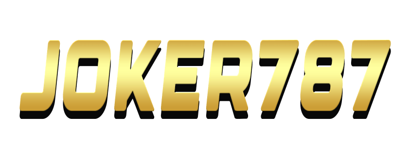 Joker787